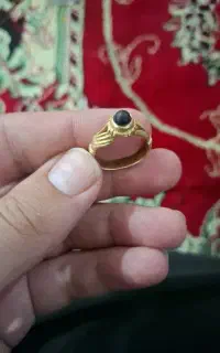 انگشتر