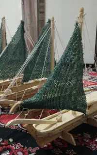 مسجدولایت