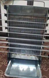کباب پز