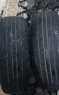 دزفول چغامیش خزینه بالا بنه حاجات