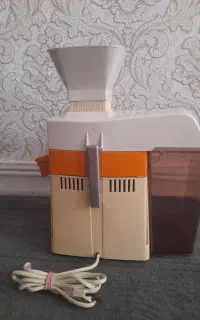 آبمیوه گیری مولینکس