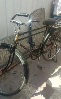 دوچرخه ۲۸