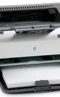 فروش ،تعمیر و شارژ کارتریج در محل