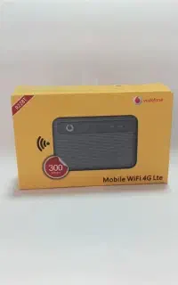 مودم جیبی وودافون R228T