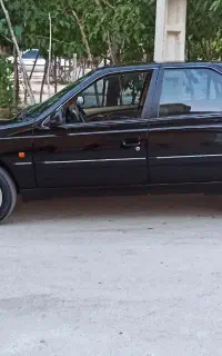 slxمدل97اتاق تعویض