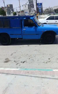 مدل‌92،رنگ‌روغنی‌،بیمه‌تا‌برج‌پنج،‌بدون‌رنگ‌‌