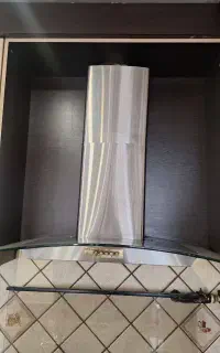 هود