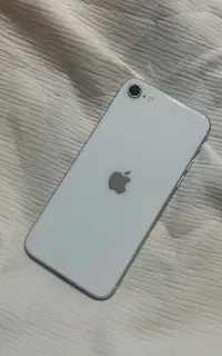 ایفون SE2020