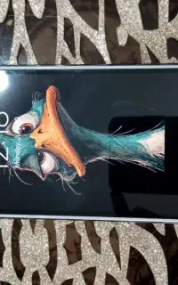 موبایل