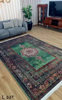 حراج فرشینه / قیمت استثنایی