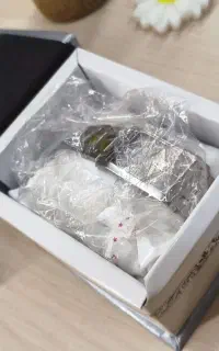 ساعت سویسی اصل