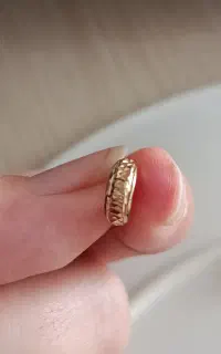 گوشواره ژوپینک