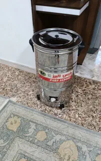 کره گیر نو