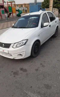 ساینا معمولی دوگانه