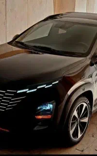 x33 کراس اتومات