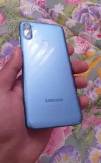 سامسونگ a11