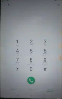 تبلت سامسونگ