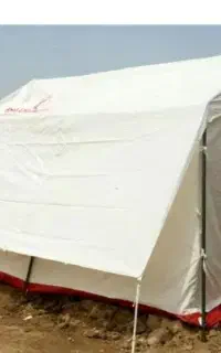 چادر