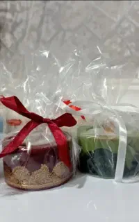 لطفا متنو بخونید و رد نکنید
