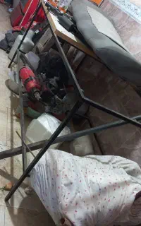 میز کار