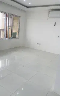 نظافت منزل و ادارات