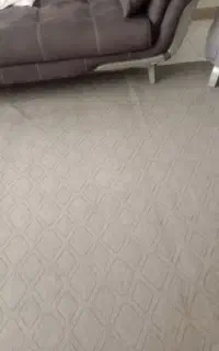 قالی و موکت