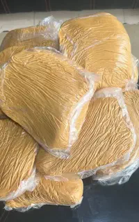 پخش عمده شکر سرخ و شکر قهوه ای فله و بسته ای وغیره