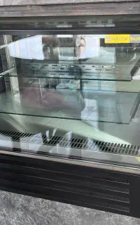 شوکیک برند مکس سیلور