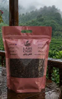 چای قلم 1 اصل
