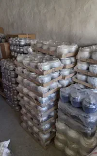 پخش عمده ای کتری