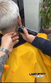 ثبت نام مهر ماه شروع شد