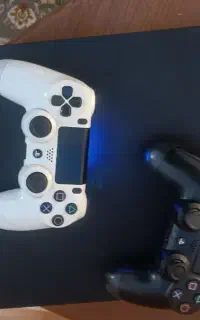 فروش وخرید انواع ps4 ps5 xbaxبه بالاترین قیمت