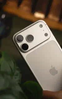 مرکز تخصصی نرم‌ افزار اپل Apple Support