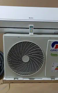 گری آمریکایی  آکبند