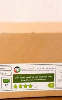 مانیتور سامسونگ