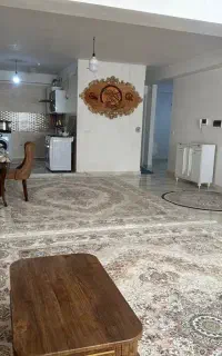 واحد اجاره ای