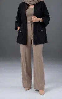 مانتو کتی یاس