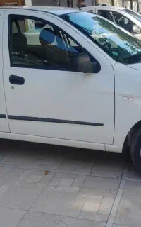 تیبا 2 مدل 1400