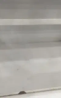 اجاق گاز پنج شعله طرح فر