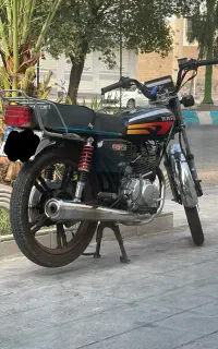 موتور