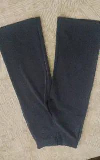 شلوار