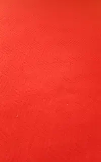 موکت