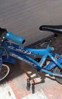 دوچرخه۱۲