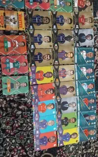 کیمدی