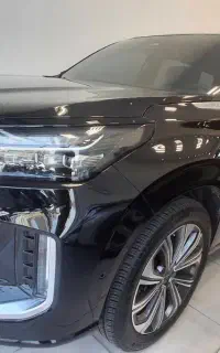 اکستریم وی ایکس/VX/QX