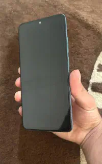 گوشی not11pro