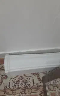پایه روشویی،نو