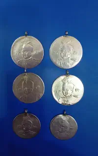 کلکسیون دار ها کسایی که تو کار قدمت هستن