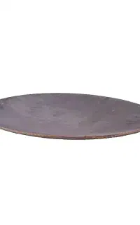 ساج سفری چدن اصل