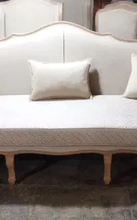 تعمیرات مبل  پاسارگاد